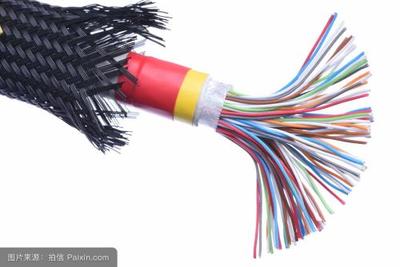 四川新东方线缆